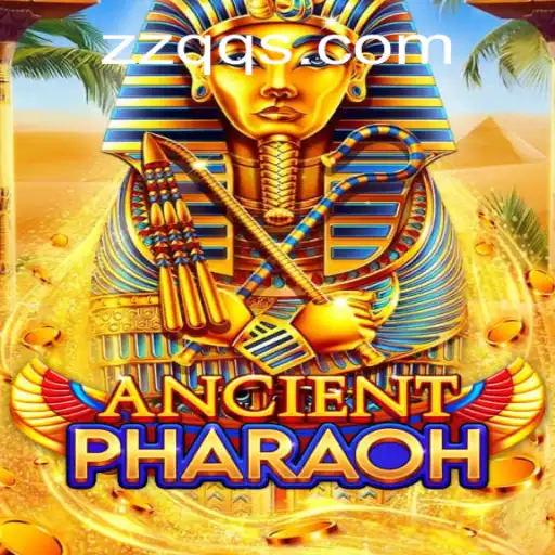 AncientPharaoh: Aventuras no Antigo Egito