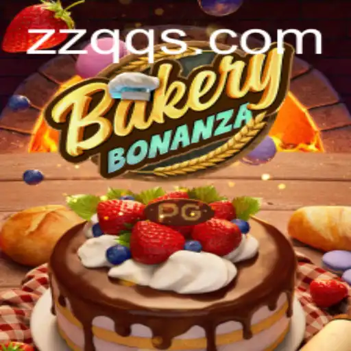 Descubra a Diversão de BakeryBonanza: O Inovador Jogo de Gestão de Confeitarias