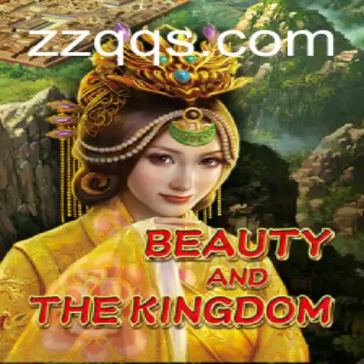 Explorando o Fantástico Mundo de BeautyAndTheKingdom