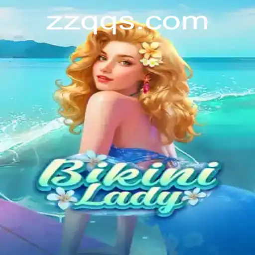 BikiniLady: Aventuras Aquáticas e Estratégia no Mundo dos Jogos