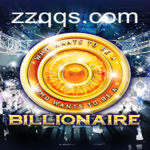 Explorando o Fascinante Mundo do Jogo Billionaire