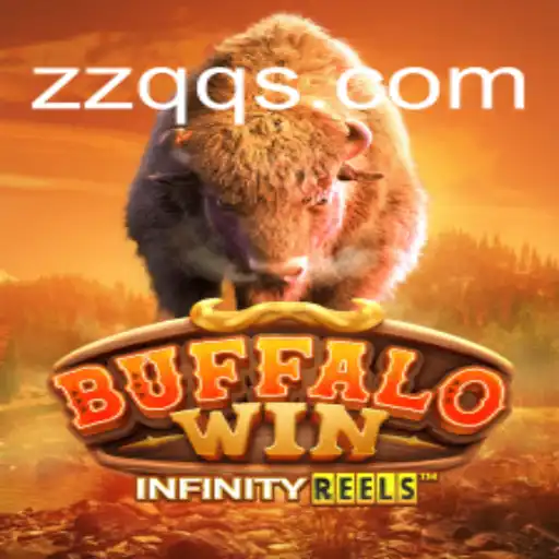 Descubra o Fascinante Mundo de BuffaloWin no ZZQQ.com