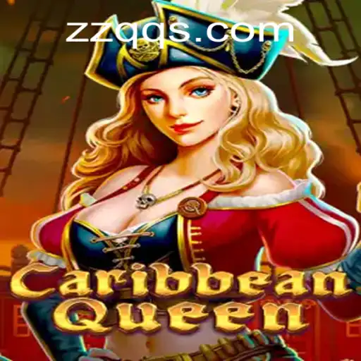 CaribbeanQueen: Descubra os Segredos do Novo Jogo de Tabuleiro