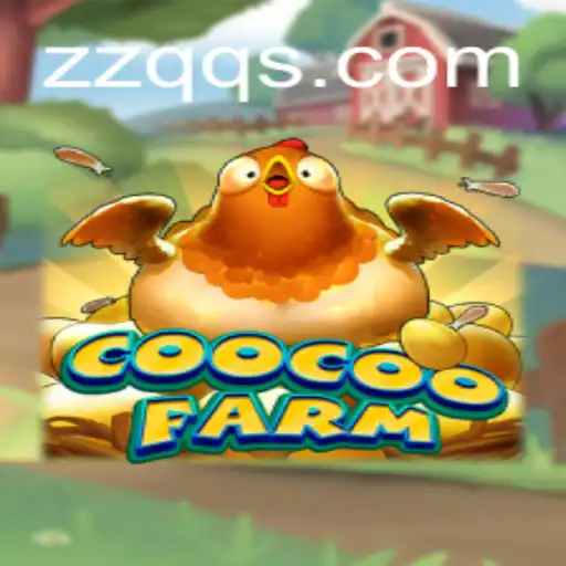 CooCooFarm: Um Mergulho no Novo Fenômeno dos Jogos Online