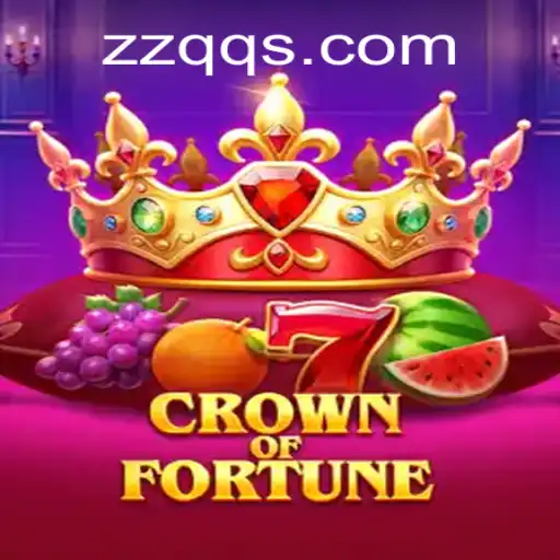 Explorando o Mundo de CrownofFortune: Um Jogo de Sucesso em ZZQQ.com
