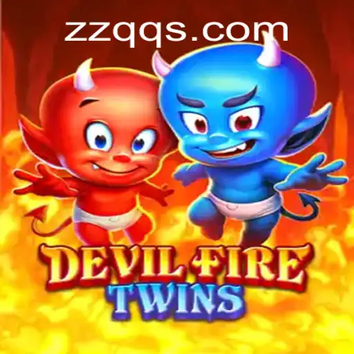 Tudo Sobre o Jogo DevilFireTwins: Regras e Estratégias