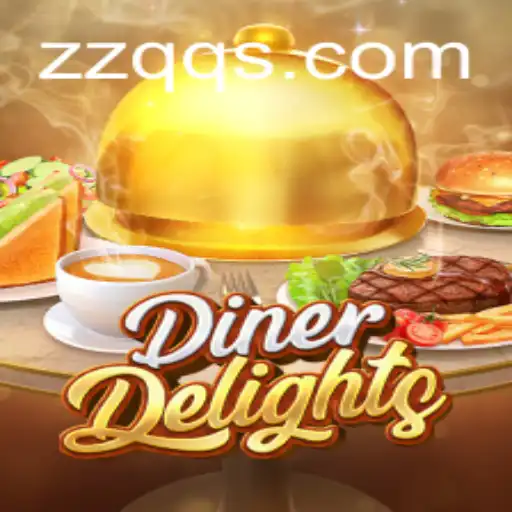 DinerDelights: Explorando o Novo Fenômeno dos Jogos de Restaurante