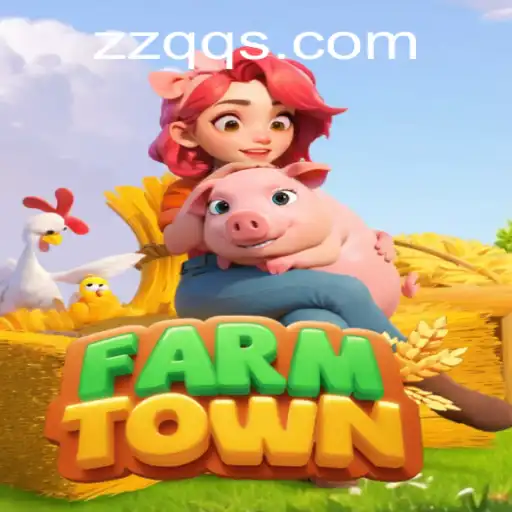 Explorando o Mundo de FarmTown: Uma Aventura Virtual Atraente
