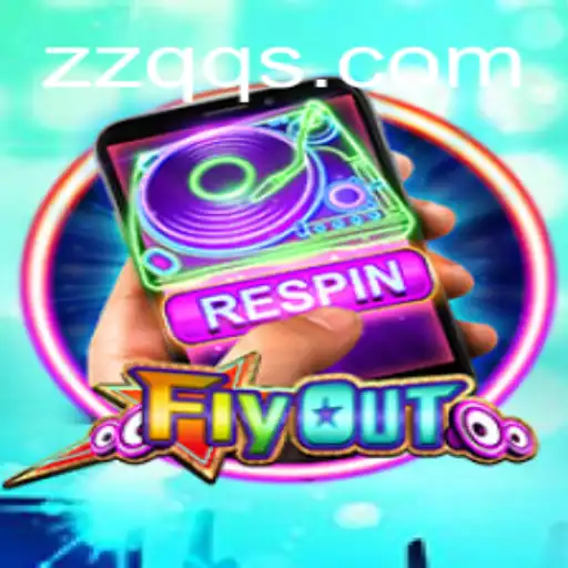 FlyOut: Descubra as Emoções do Novo Jogo Inovador