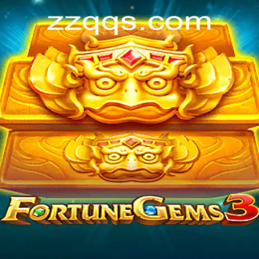 Explorando FortuneGems3: A Nova Sensação do Mundo dos Jogos