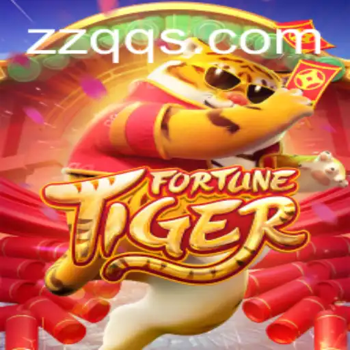 Explorando o Jogo Emocionante FortuneTiger na ZZQQ.com