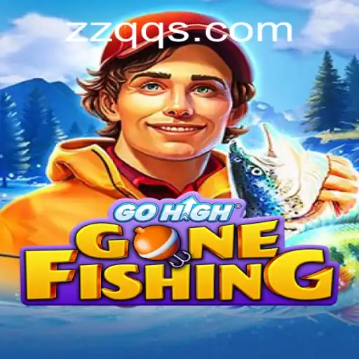 Descubra o Mundo de GoHighGoneFishing: Um Novo Fenômeno nos Jogos Online