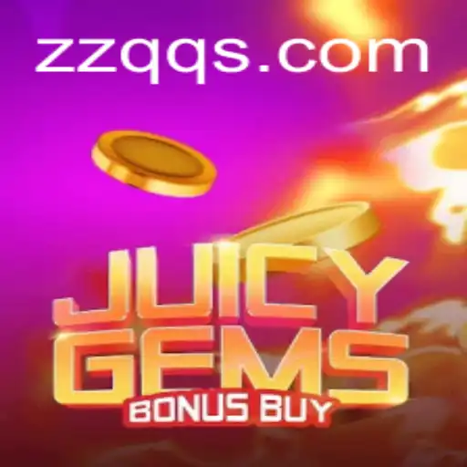 Descubra o Fascinante Mundo do JuicyGemsBonusBuy