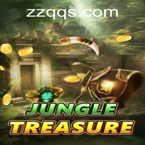 Explorando o Mundo Aventura de JungleTreasure