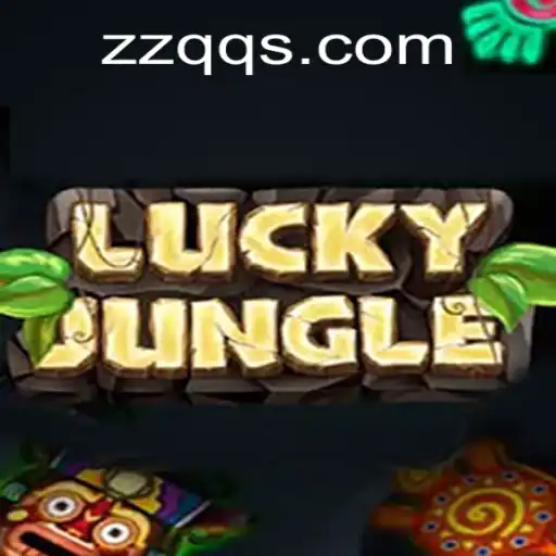 Descubra o Mundo de LuckyJungle: Aventuras, Estratégias e Emoções