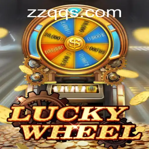 Descubra LuckyWheel: O Jogo de Azar que Está Conquistando o Mundo