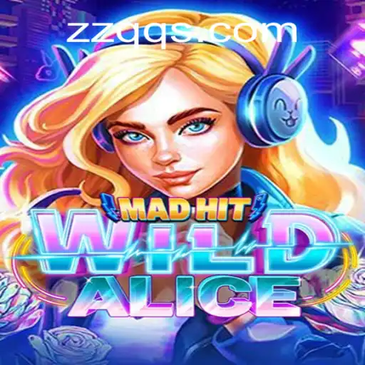Explorando o Universo de MadHitWildAlice: O Jogo que Encanta Jogadores Globais