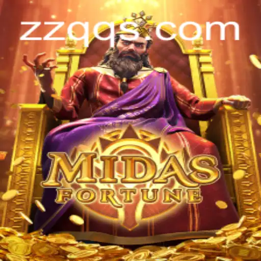 MidasFortune: Descubra o Fascinante Mundo do Jogo e Como Jogar com ZZQQ.com