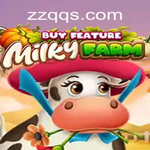 Explorando o Mundo de MilkyFarmBuyFeature: Um Jogo Empolgante e Inovador