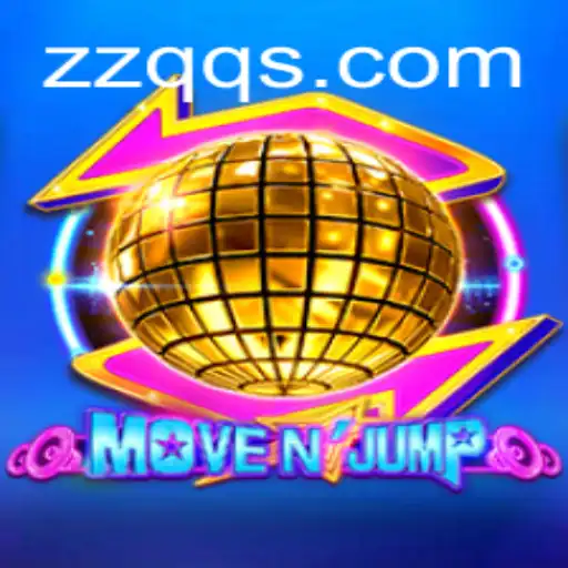 Descubra a Emoção do Jogo MovenJump: Como Jogar e Regras Essenciais