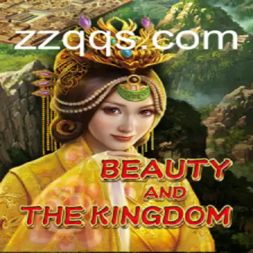 Explorando o Fantástico Mundo de BeautyAndTheKingdom