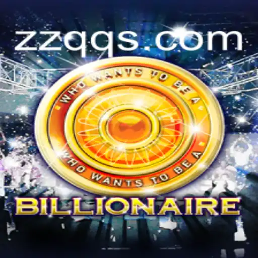 Explorando o Fascinante Mundo do Jogo Billionaire