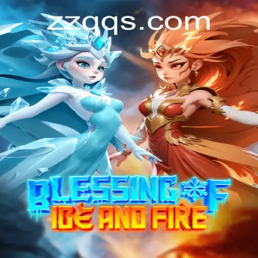 Explorando o Universos de Blessed of Ice and Fire: Uma Jornada de Estratégia e Aventura
