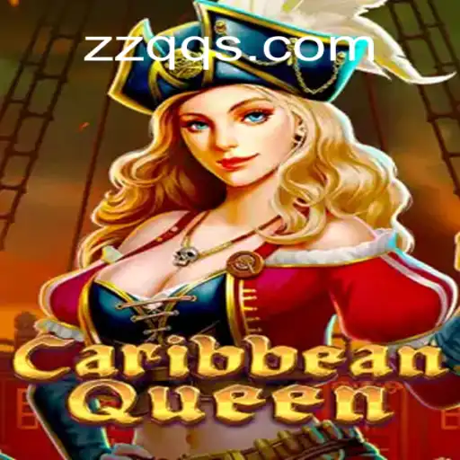 CaribbeanQueen: Descubra os Segredos do Novo Jogo de Tabuleiro
