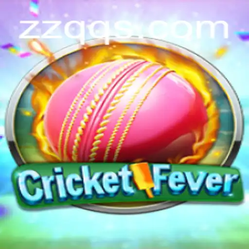 CricketFever: Descobrindo o Empolgante Jogo Repleto de Ação