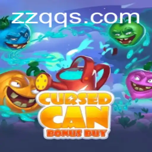 Explorando o Mundo do Jogo CursedCanBonusBuy: Regras e Estratégias