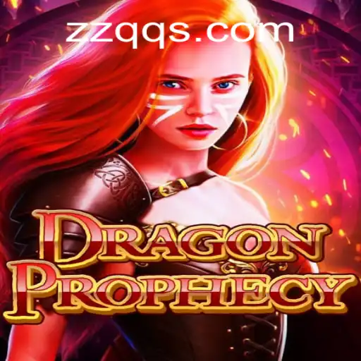 DragonProphecy: Um Novo Fenômeno no Universo dos Jogos