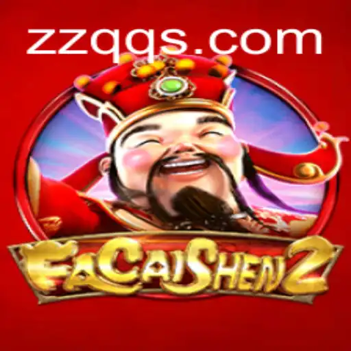 Descubra FaCaiShen2: O Novo Fenômeno dos Jogos de Cassino Online