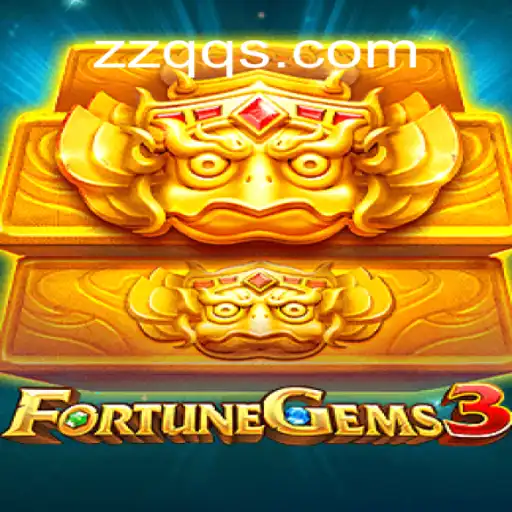 Explorando FortuneGems3: A Nova Sensação do Mundo dos Jogos