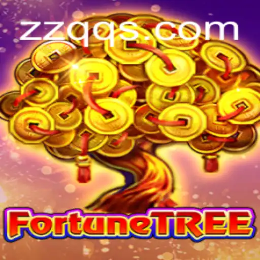 Descubra o Fascinante Mundo de FortuneTree