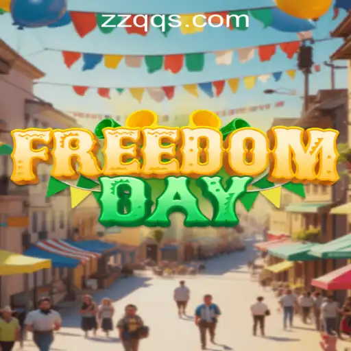 Explorando FreedomDay: Uma Jornada de Estratégia e Liberdade