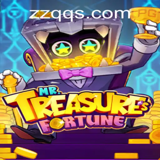 Explorando o Mundo de MrTreasuresFortune: Um Jogo de Aventuras e Estratégia