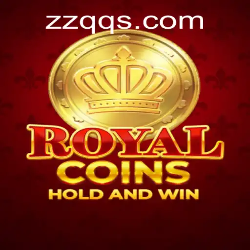 RoyalCoins: Aventuras e Estratégias no Mundo das Moedas Reais
