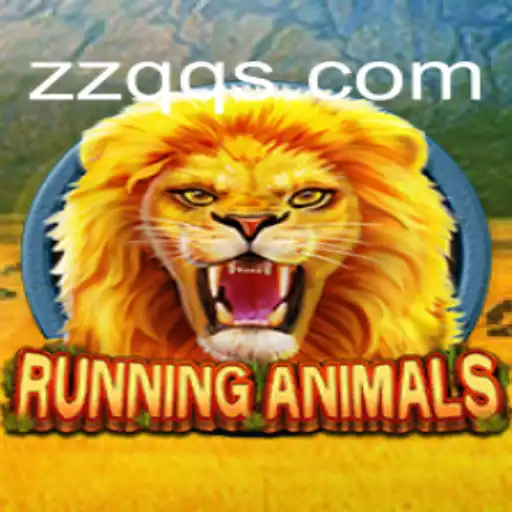 Explorando o Universo de RunningAnimals: Um Jogo Empolgante e Atual