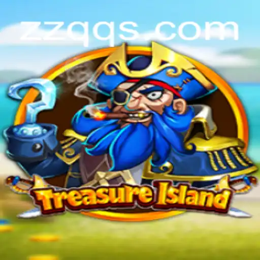 Explorando TreasureIsland: Descubra as Aventuras e Regras do Jogo Inovador