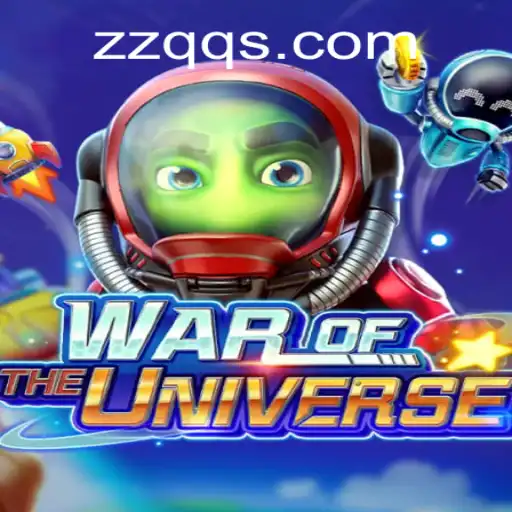 Descubra o Mundo de WAROFTHEUNIVERSE: Regras e Estratégias para Vencer