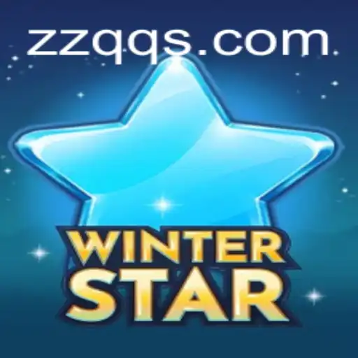 WinterStar: Mergulhe no Universo Encantado do Novo Jogo Online
