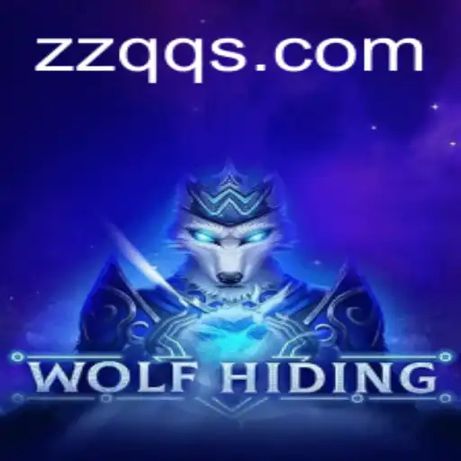 WolfHiding: Descubra como se Tornar um Mestre na Arte de se Esconder