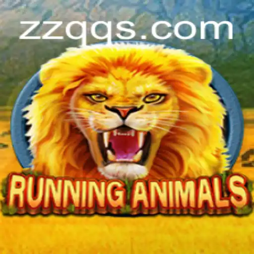 Explorando o Universo de RunningAnimals: Um Jogo Empolgante e Atual