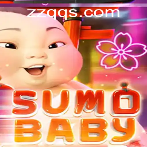 SumoBaby: Um Mergulho Divertido no Universo dos Jogos com ZZQQ.com