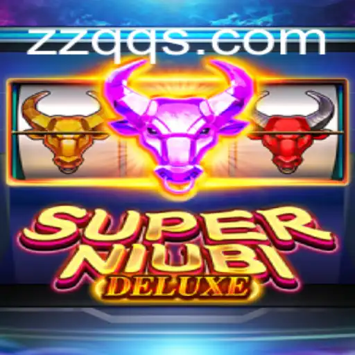 Desvendando SuperNiubiDeluxe: Diversão Inigualável no Mundo dos Jogos