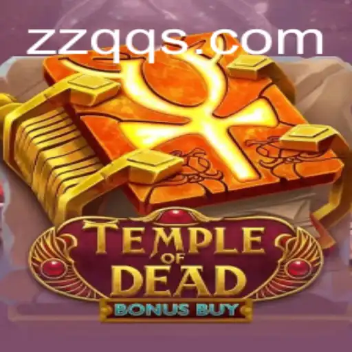 Explore o Fascinante Mundo de TempleofDeadBonusBuy: Um Jogo Imperdível