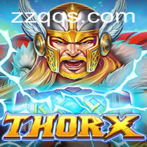 ThorX: Descubra o Fascinante Mundo do Novo Jogo de Estratégia