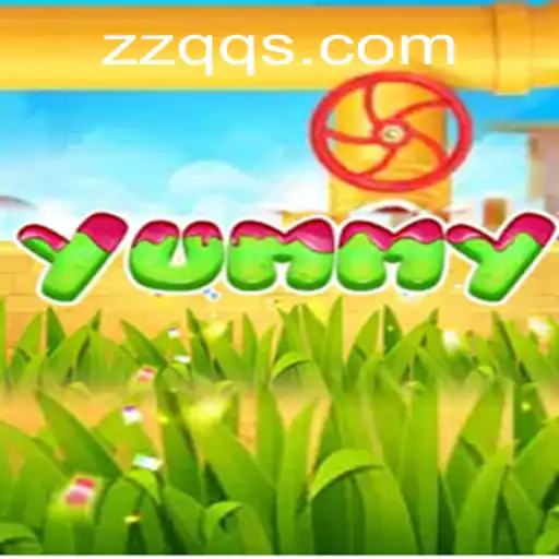 Descubra o Mundo de Yummy: Um Jogo Inovador na Plataforma ZZQQ.com