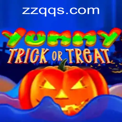 YummyTrickorTreat: Explorando o Novo Fascínio dos Jogos Digitais